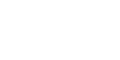 Steg.AI