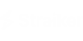 Straiker