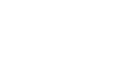 Sumo Logic