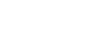 Symbiotic Security