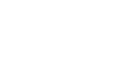 T-Mobile for Business
