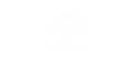 Tokio Marine Group