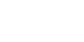 Traceable by Harness