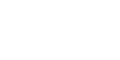 Trinity Cyber