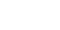 Trustmi