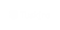 Tuskira
