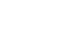 Twine Security