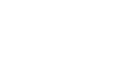 VioletX