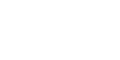 Vonahi