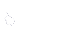 Women in Security and Privacy (WISP)