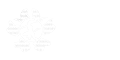 Women’s Society of Cyberjutsu