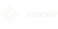 XBOW
