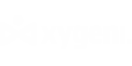 Xygeni Security