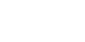 ZINAD